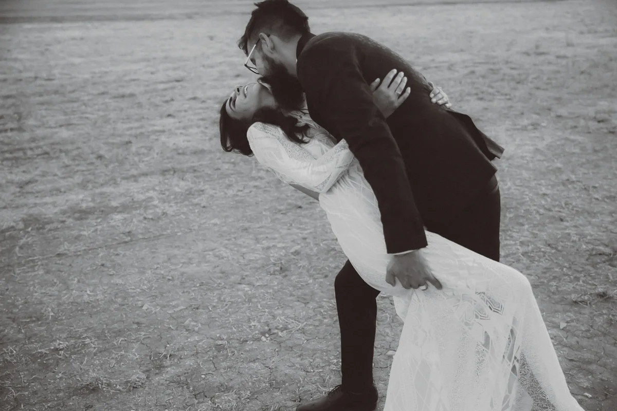 Freda Banks_2018_Wedding_Batelle + David_130.jpg