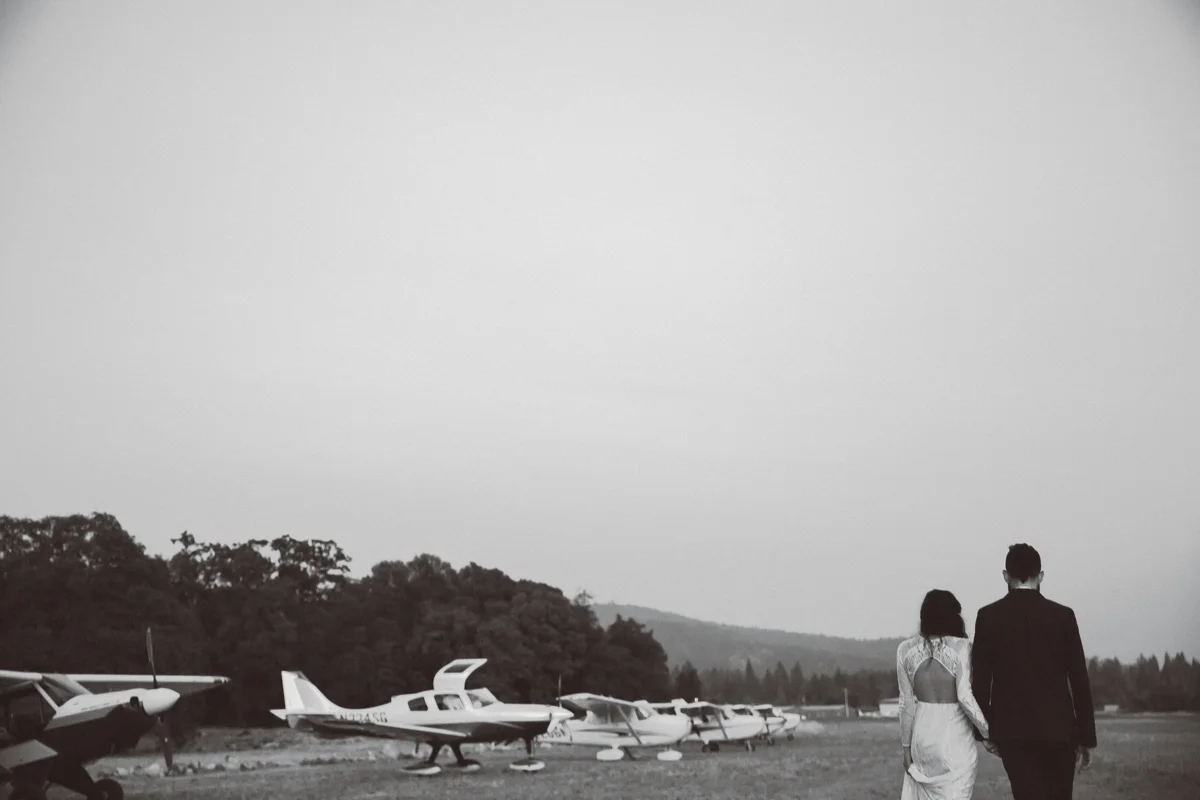 Freda Banks_2018_Wedding_Batelle + David_133.jpg