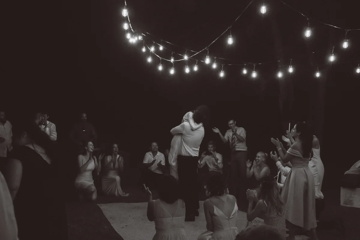 Freda Banks_2018_Wedding_Batelle + David_144.jpg