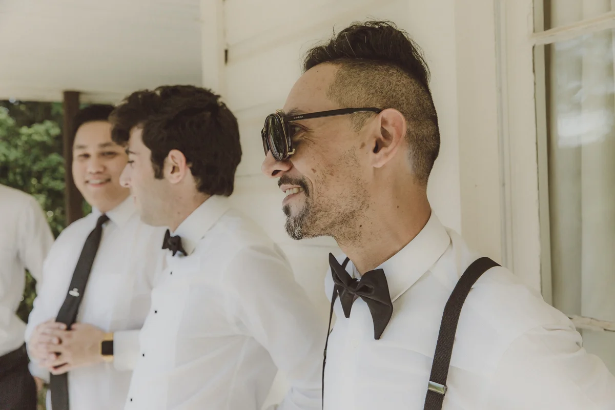 Freda Banks_2018_Wedding_Batelle + David_157.jpg