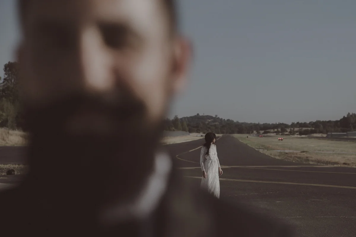 Freda Banks_2018_Wedding_Batelle + David_203.jpg