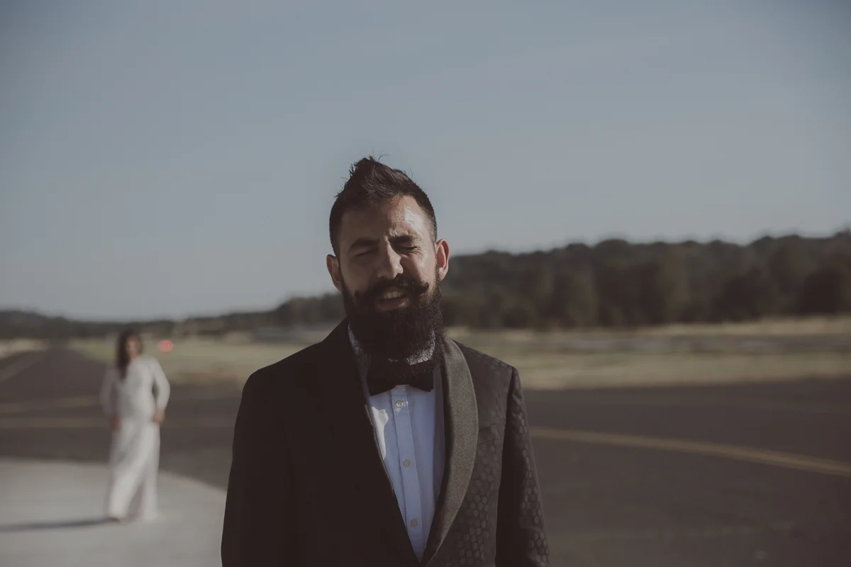 Freda Banks_2018_Wedding_Batelle + David_205.jpg