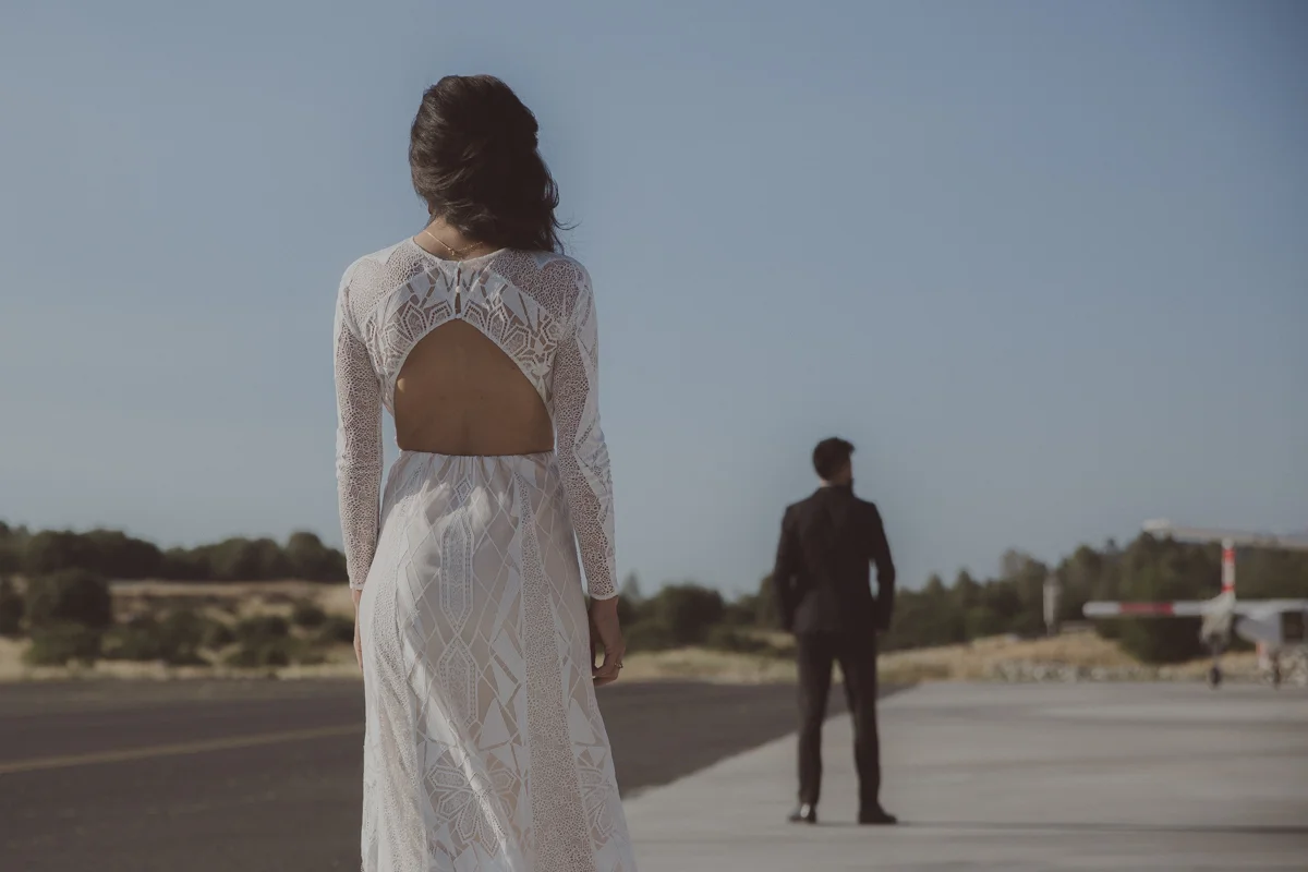 Freda Banks_2018_Wedding_Batelle + David_209.jpg