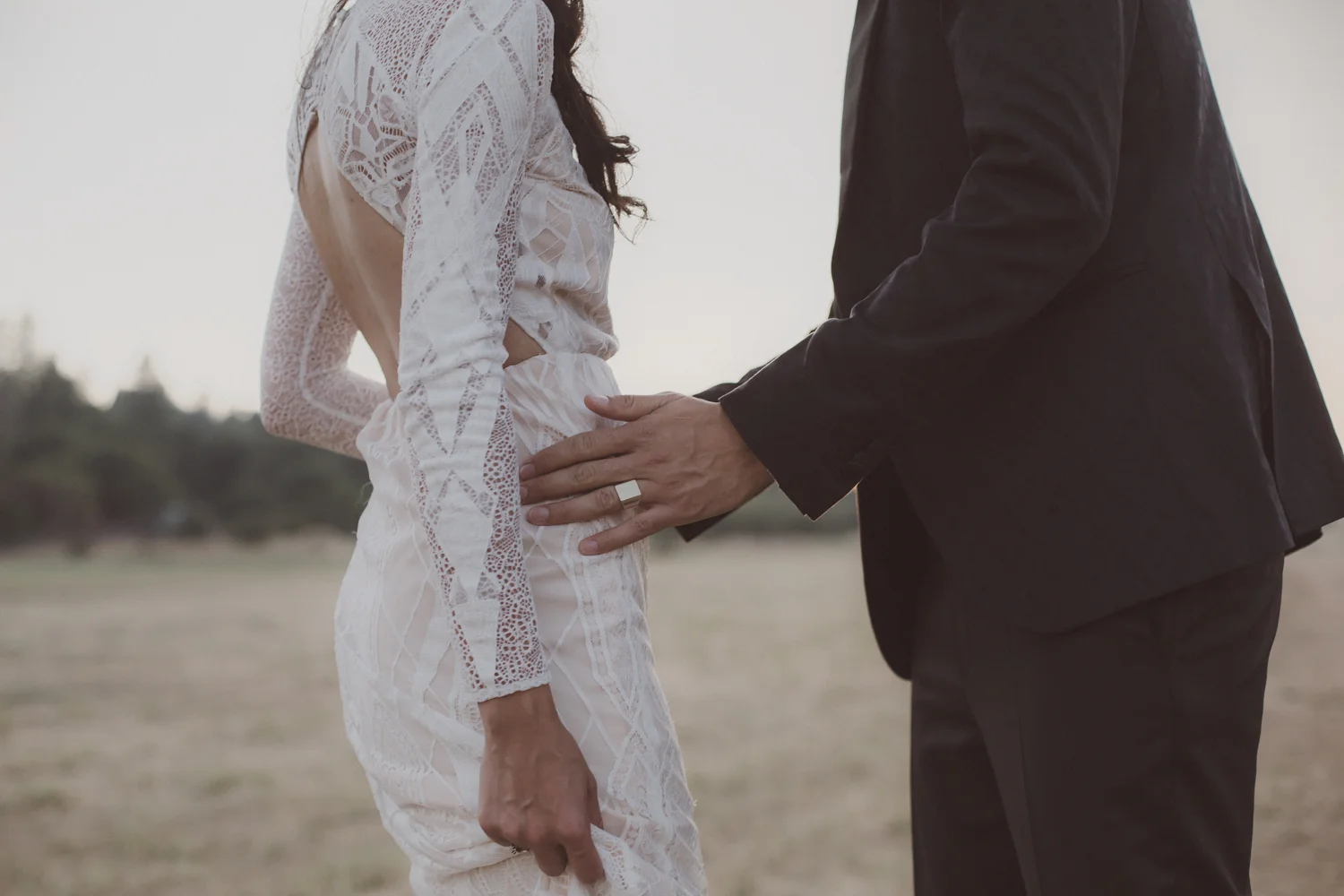 Freda Banks_2018_Wedding_Batelle + David_269.jpg