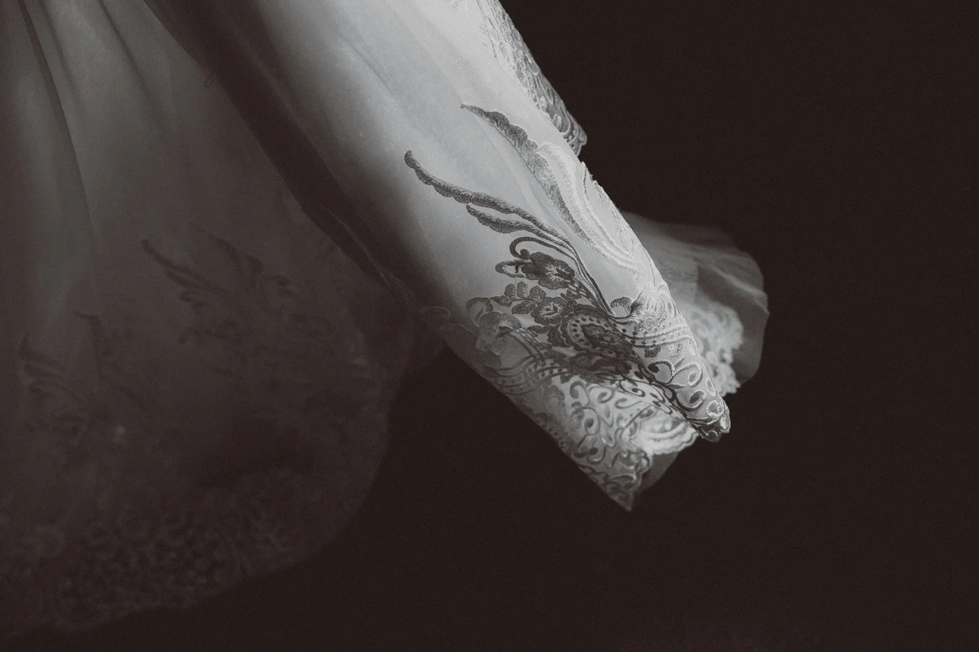 Freda Banks_2018_Wedding_Gen + Des_010.jpg