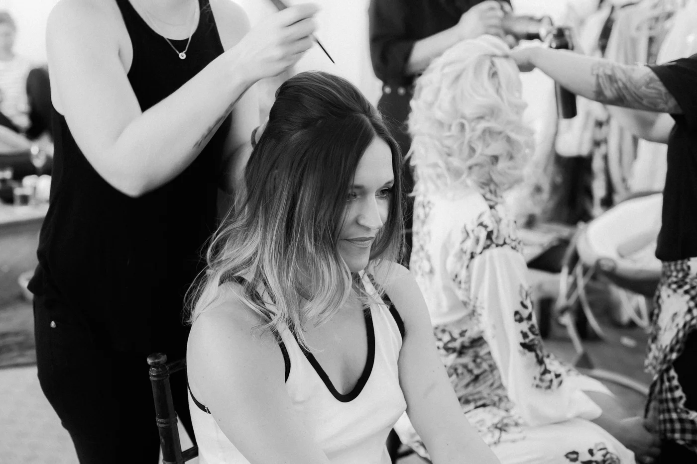 Freda Banks_2018_Wedding_Gen + Des_012.jpg