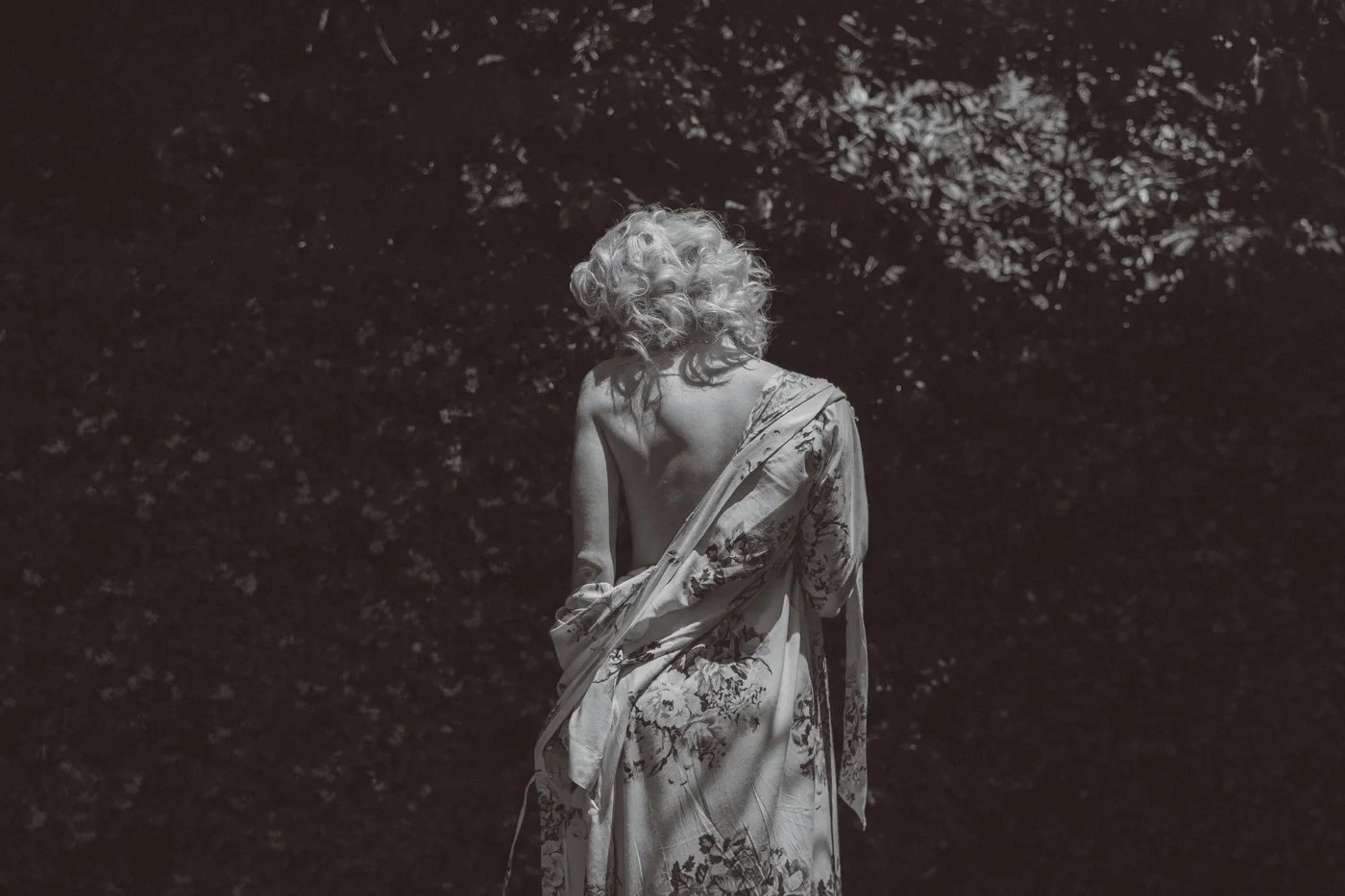 Freda Banks_2018_Wedding_Gen + Des_014.jpg