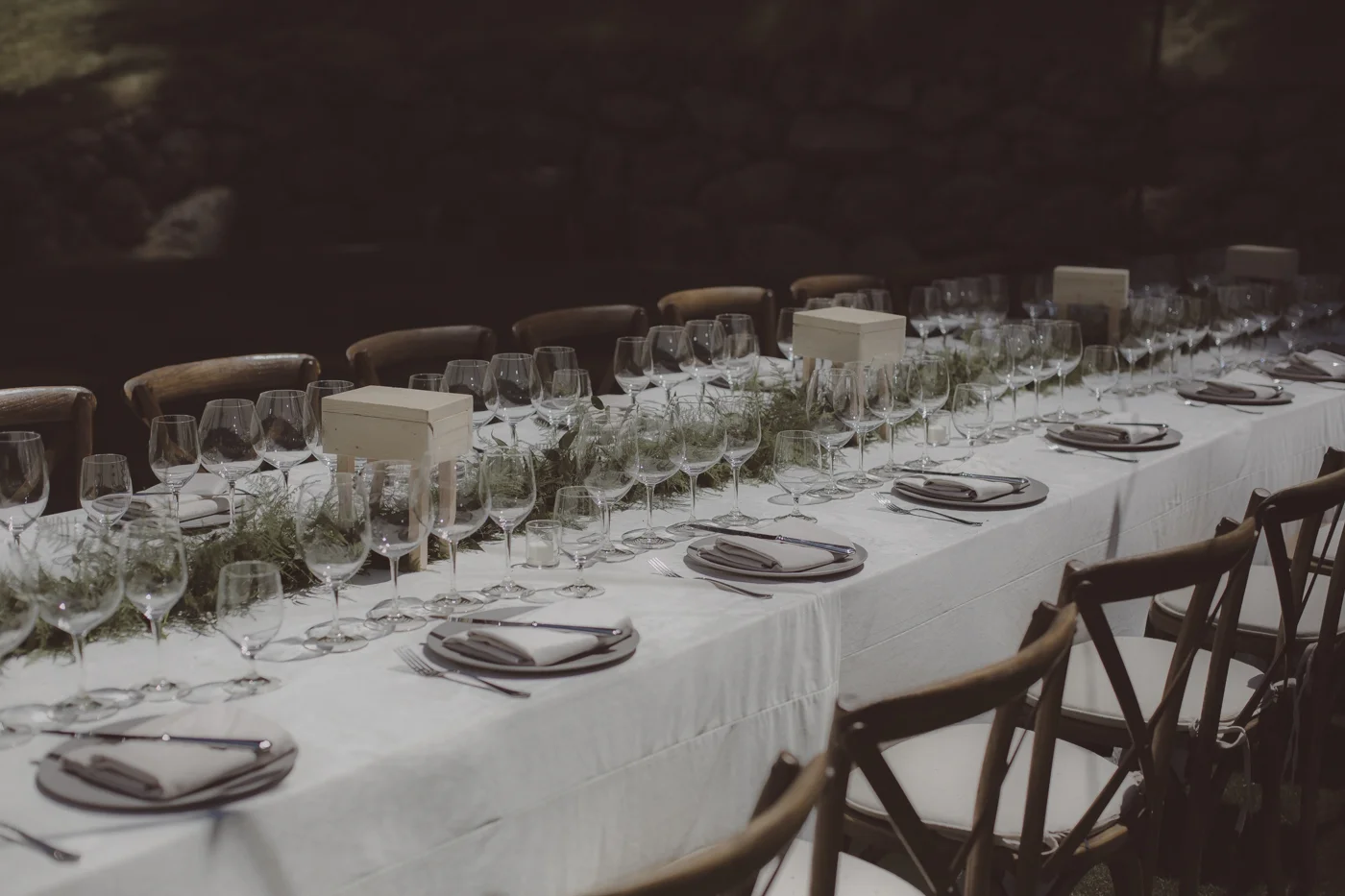 Freda Banks_2018_Wedding_Gen + Des_028.jpg