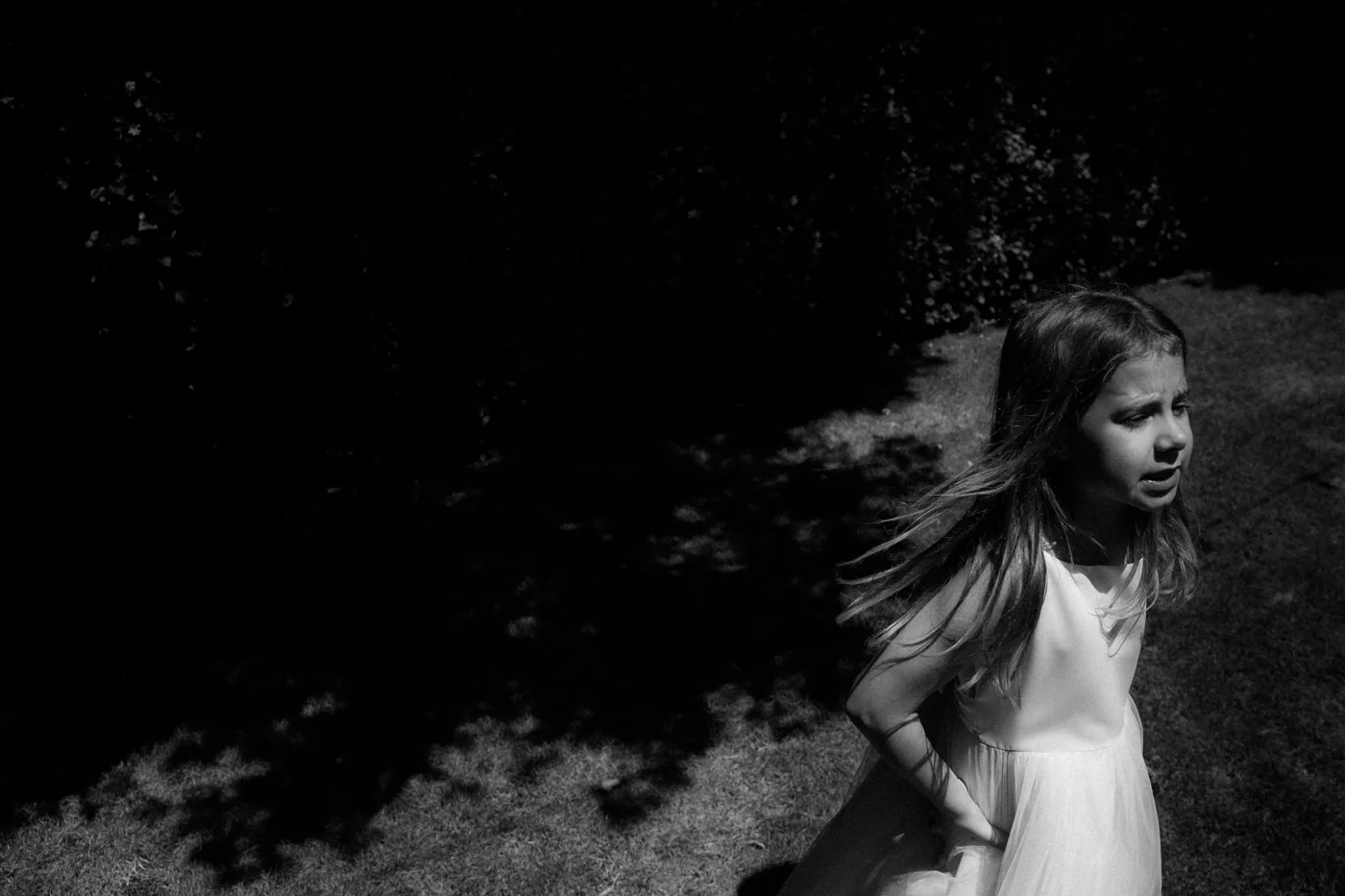 Freda Banks_2018_Wedding_Gen + Des_036.jpg