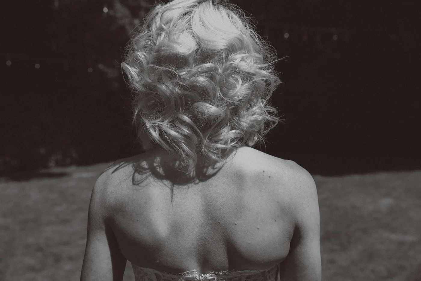 Freda Banks_2018_Wedding_Gen + Des_040.jpg