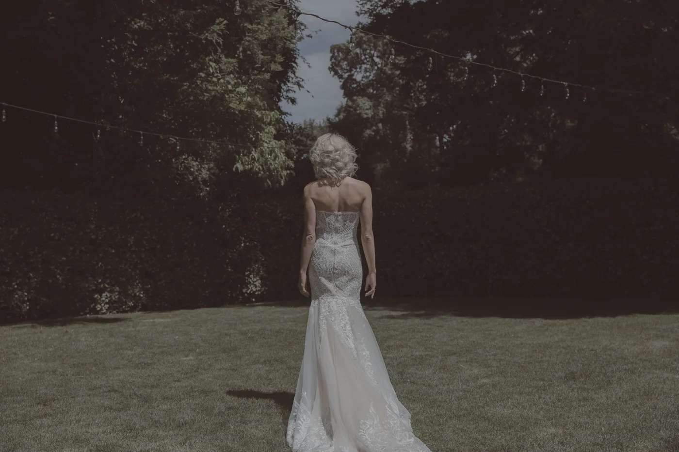 Freda Banks_2018_Wedding_Gen + Des_041.jpg