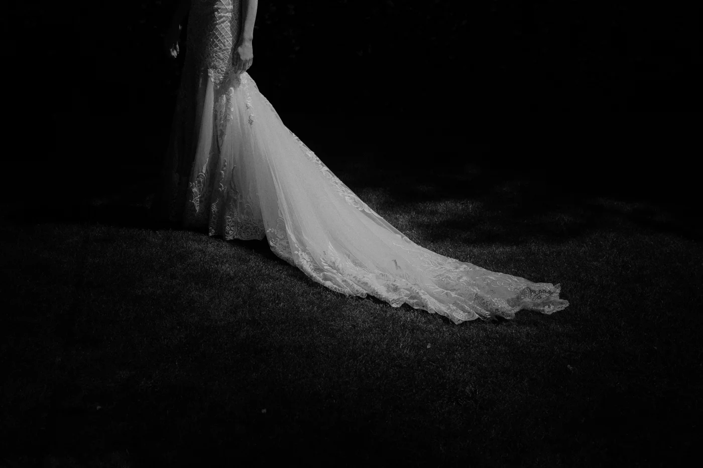 Freda Banks_2018_Wedding_Gen + Des_044.jpg