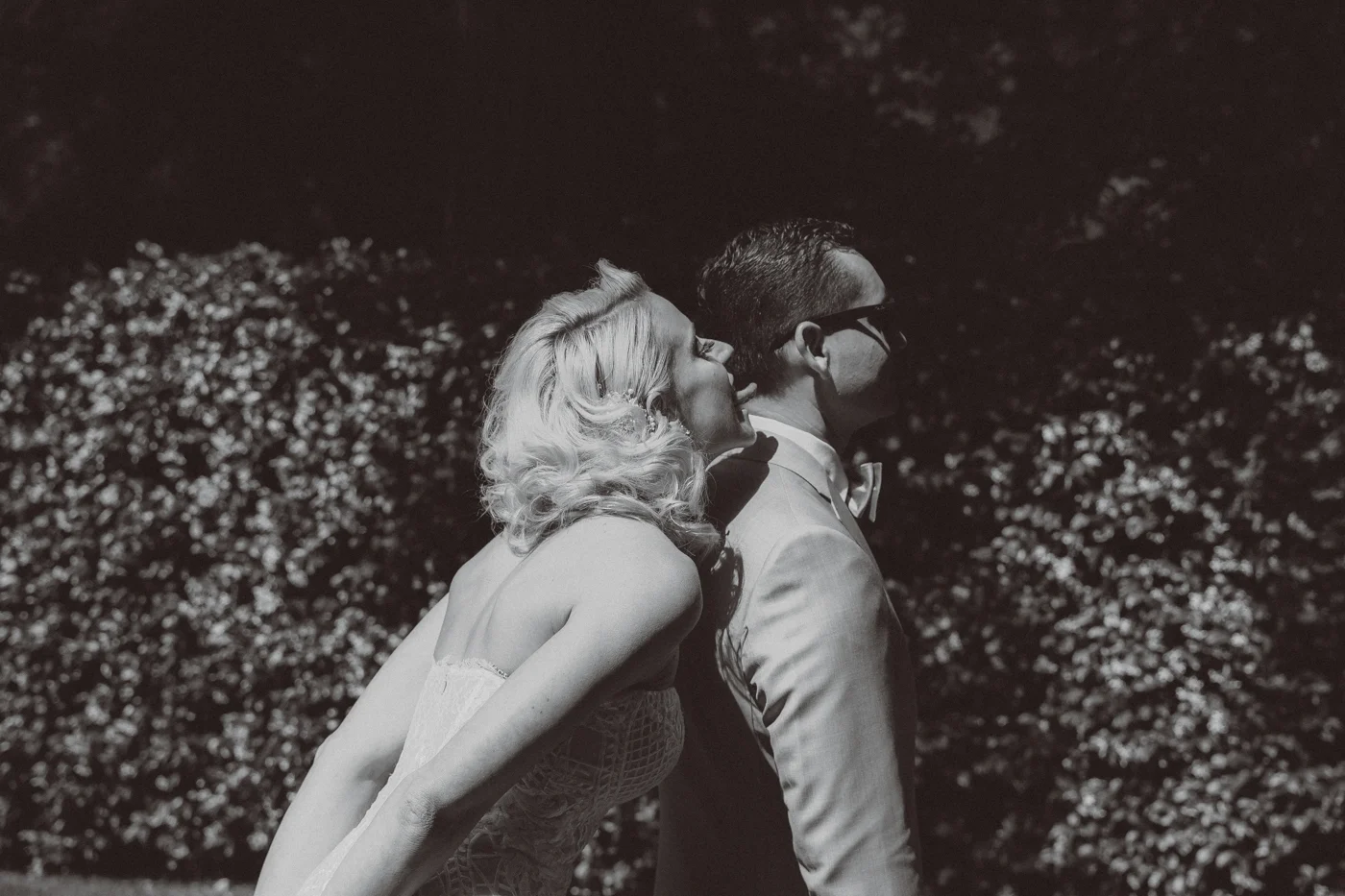 Freda Banks_2018_Wedding_Gen + Des_055.jpg