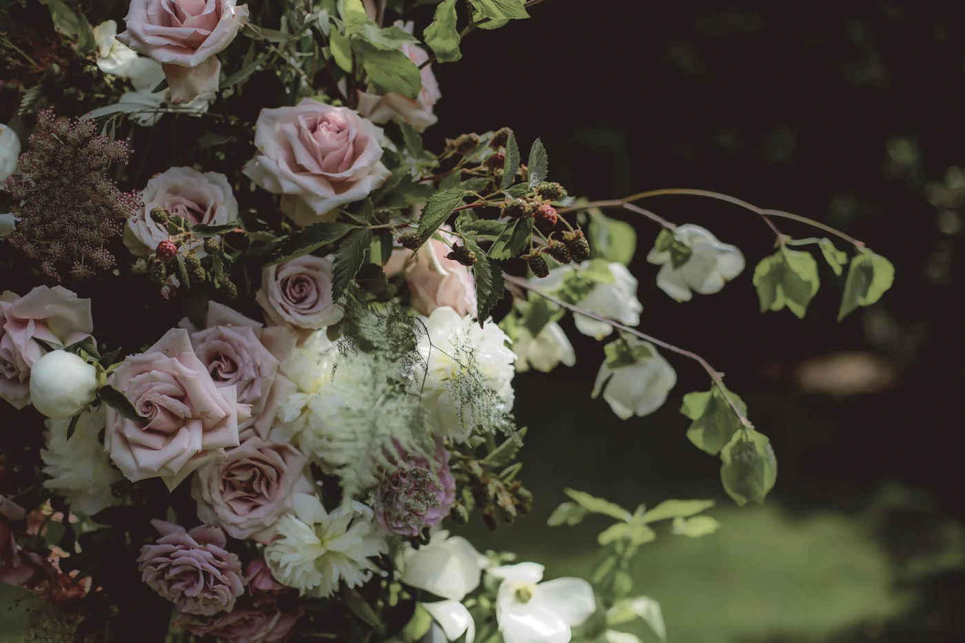 Freda Banks_2018_Wedding_Gen + Des_071.jpg