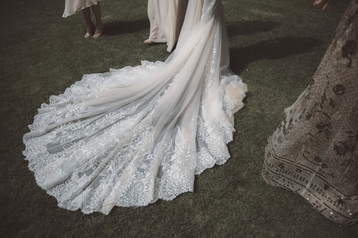 Freda Banks_2018_Wedding_Gen + Des_087.jpg