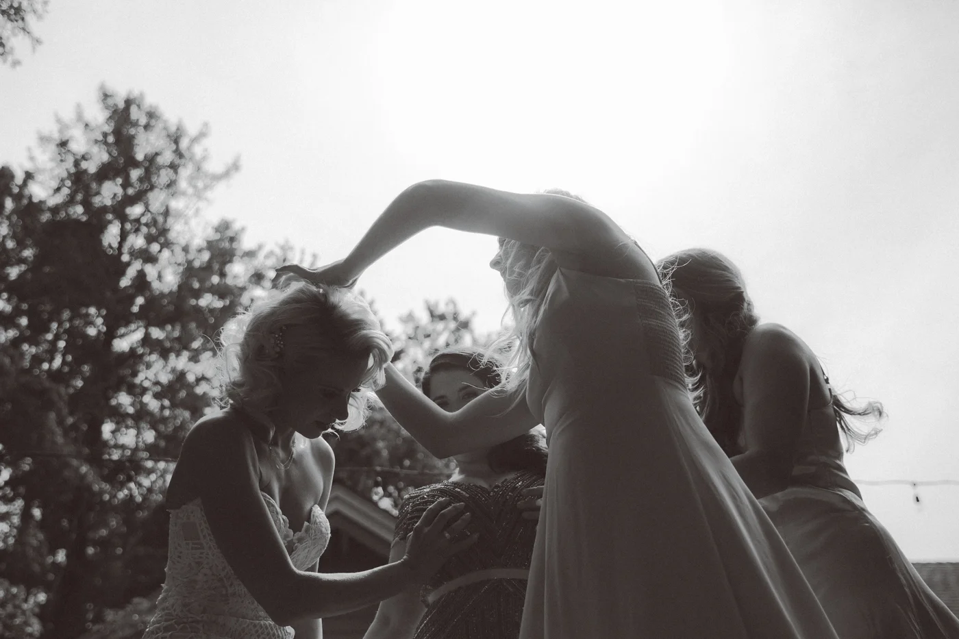 Freda Banks_2018_Wedding_Gen + Des_089.jpg