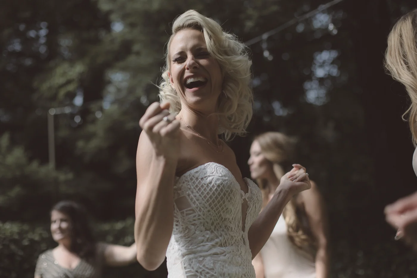 Freda Banks_2018_Wedding_Gen + Des_090.jpg