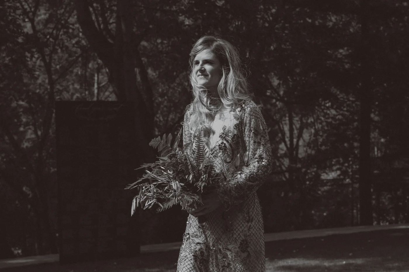 Freda Banks_2018_Wedding_Gen + Des_103.jpg