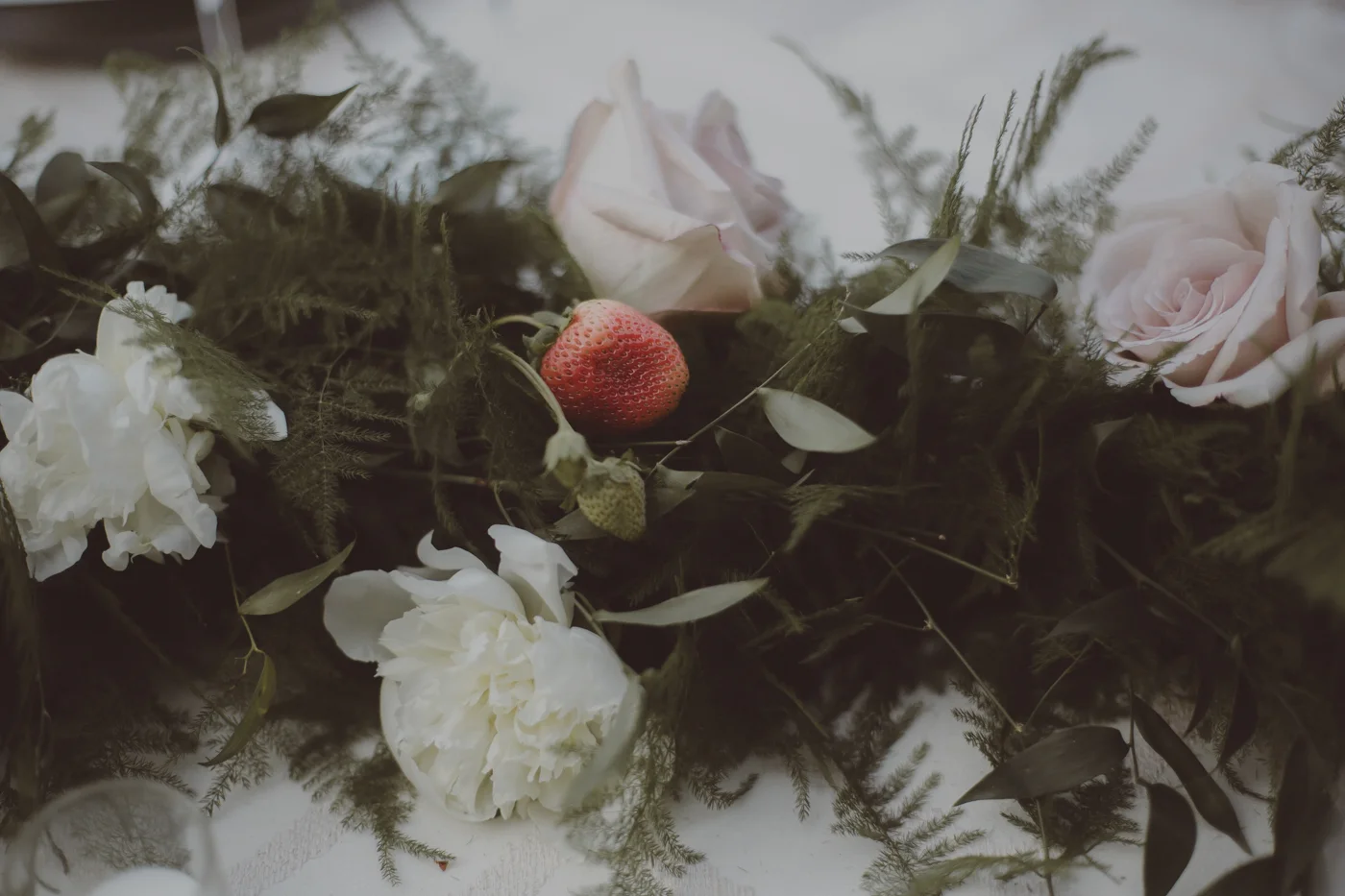Freda Banks_2018_Wedding_Gen + Des_133.jpg
