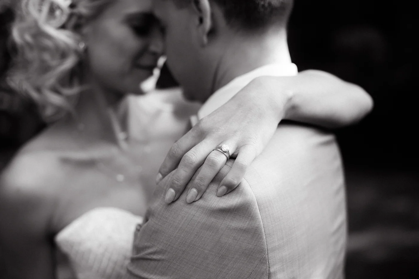 Freda Banks_2018_Wedding_Gen + Des_150.jpg
