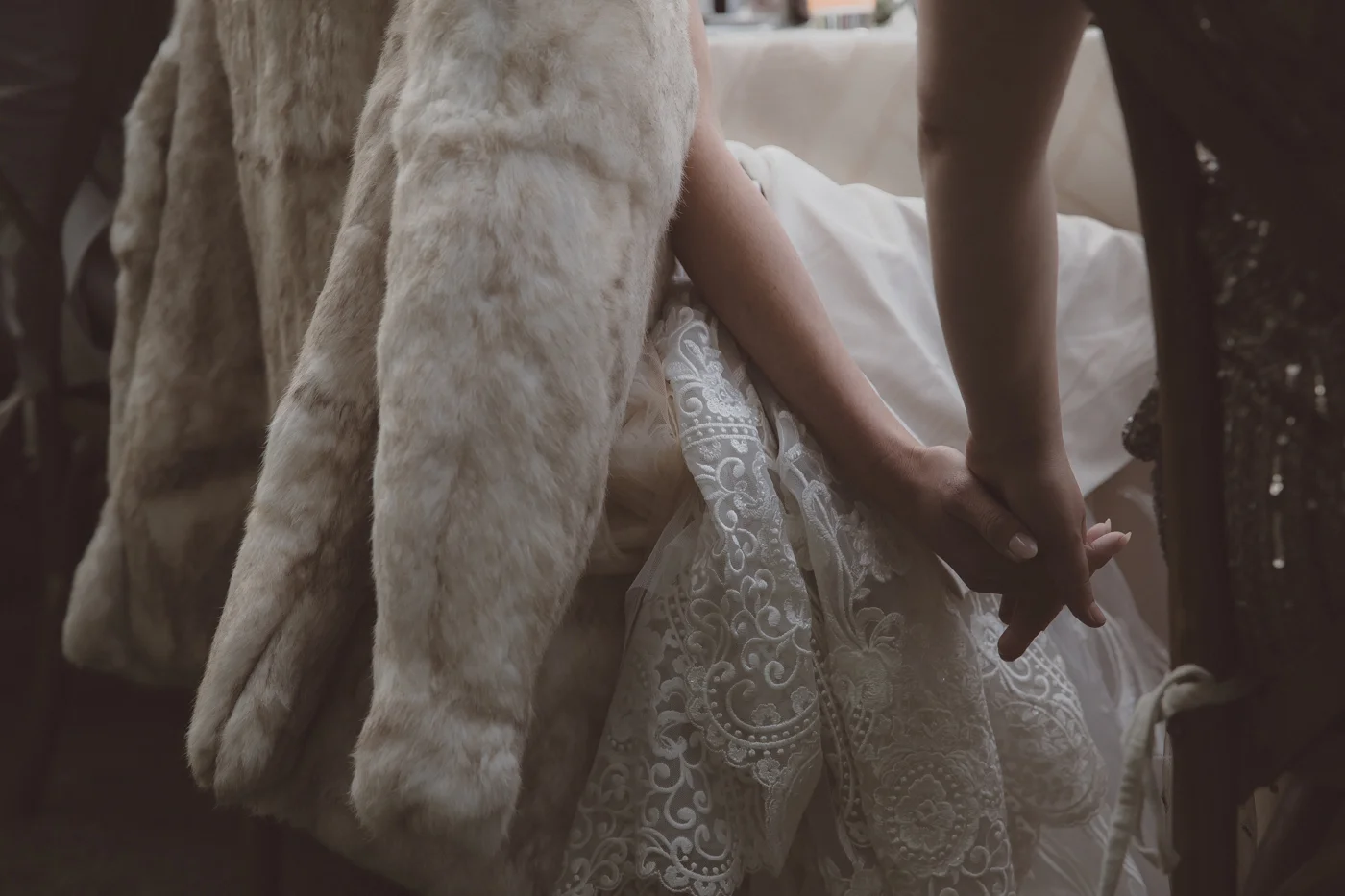Freda Banks_2018_Wedding_Gen + Des_162.jpg