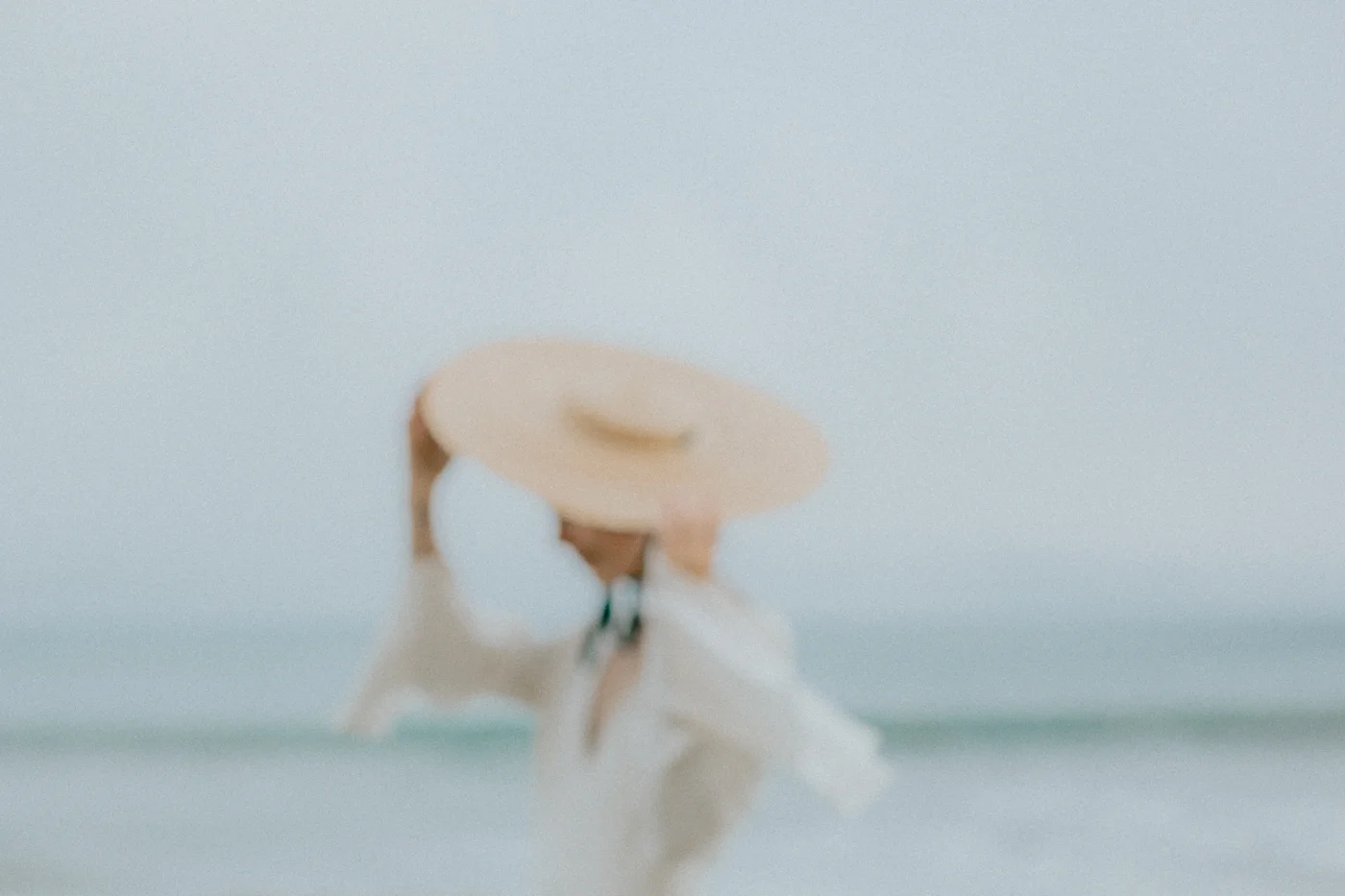 Freda Banks_Batelle + David_Wedding_2018_03.jpg