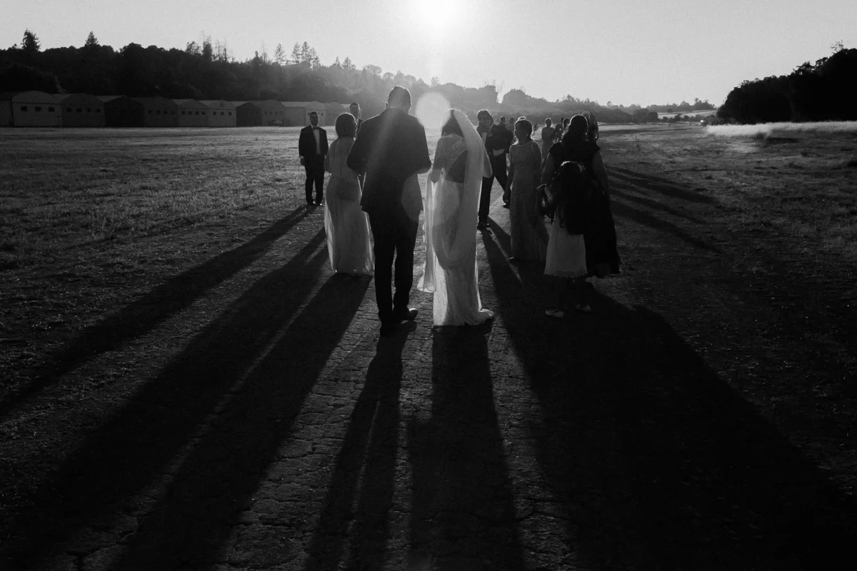 Freda Banks_2018_Wedding_Batelle + David_081.jpg