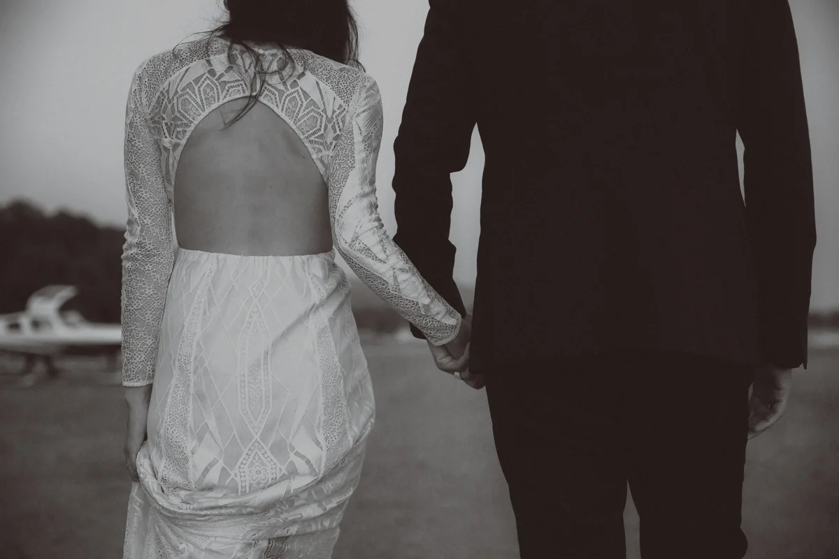 Freda Banks_2018_Wedding_Batelle + David_132.jpg