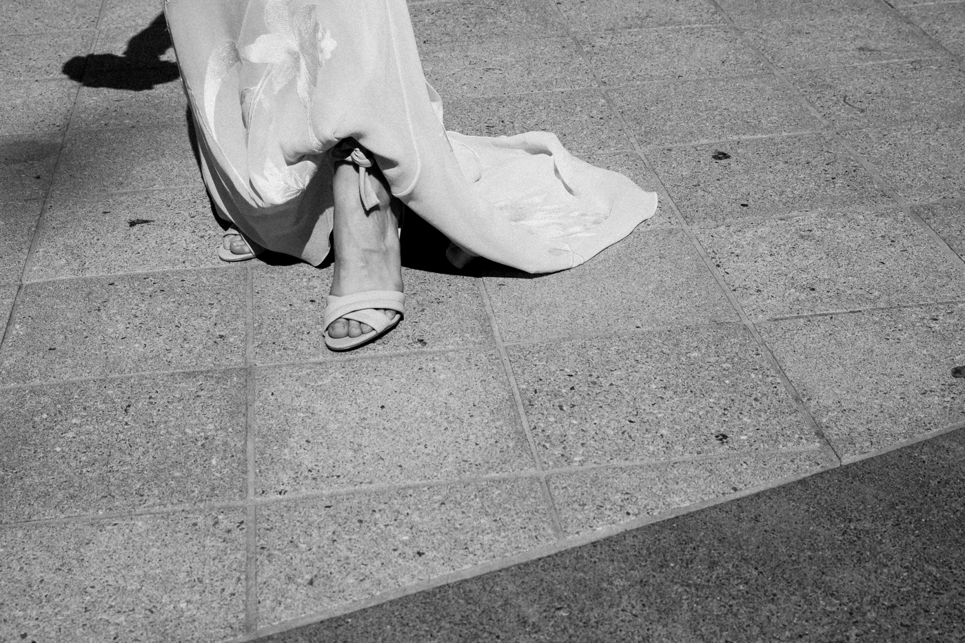 Freda Banks_Leto Bridal+ A.b.ellie Collaboration_2018_20.jpg