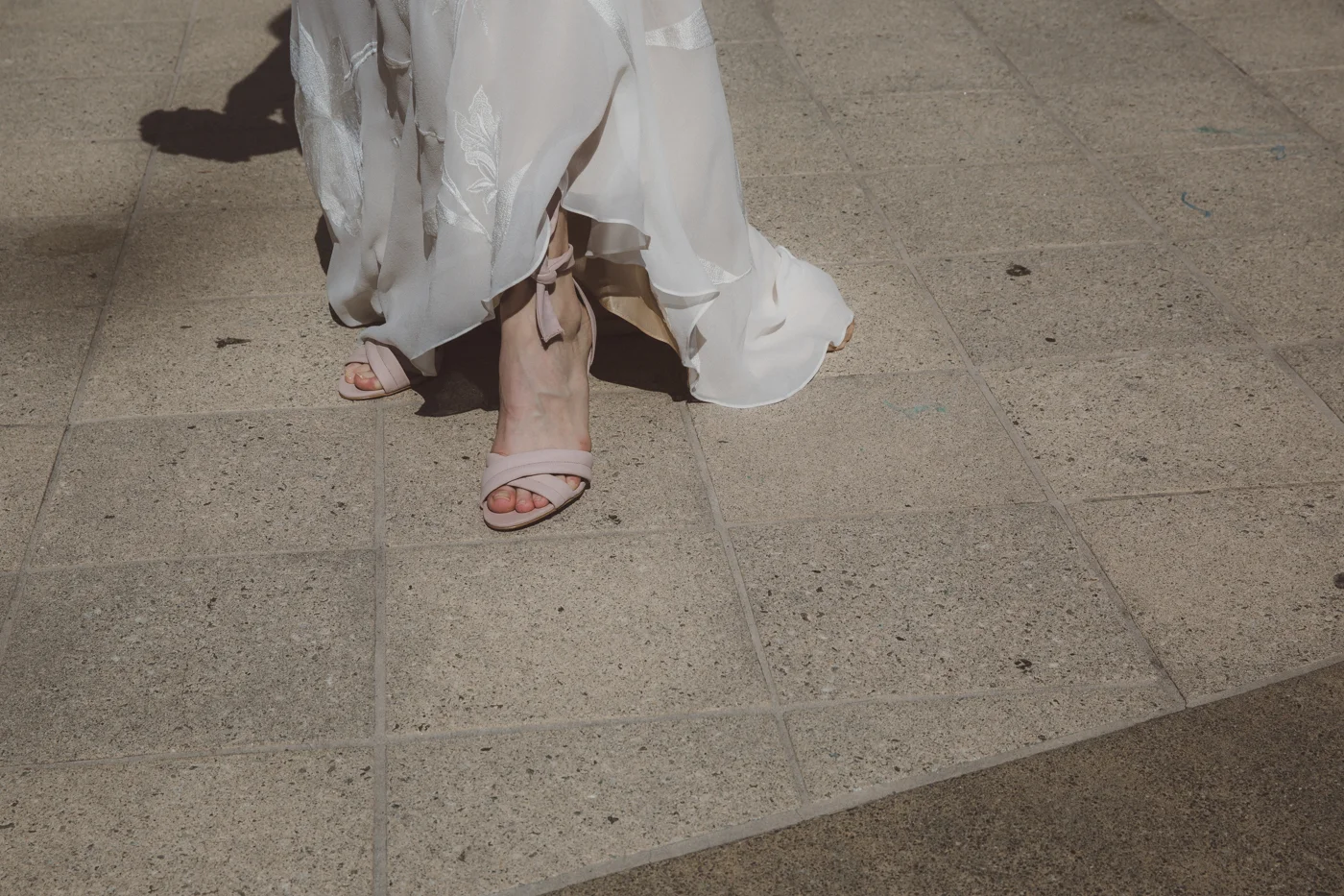 Freda Banks_Leto Bridal+ A.b.ellie Collaboration_2018_21.jpg