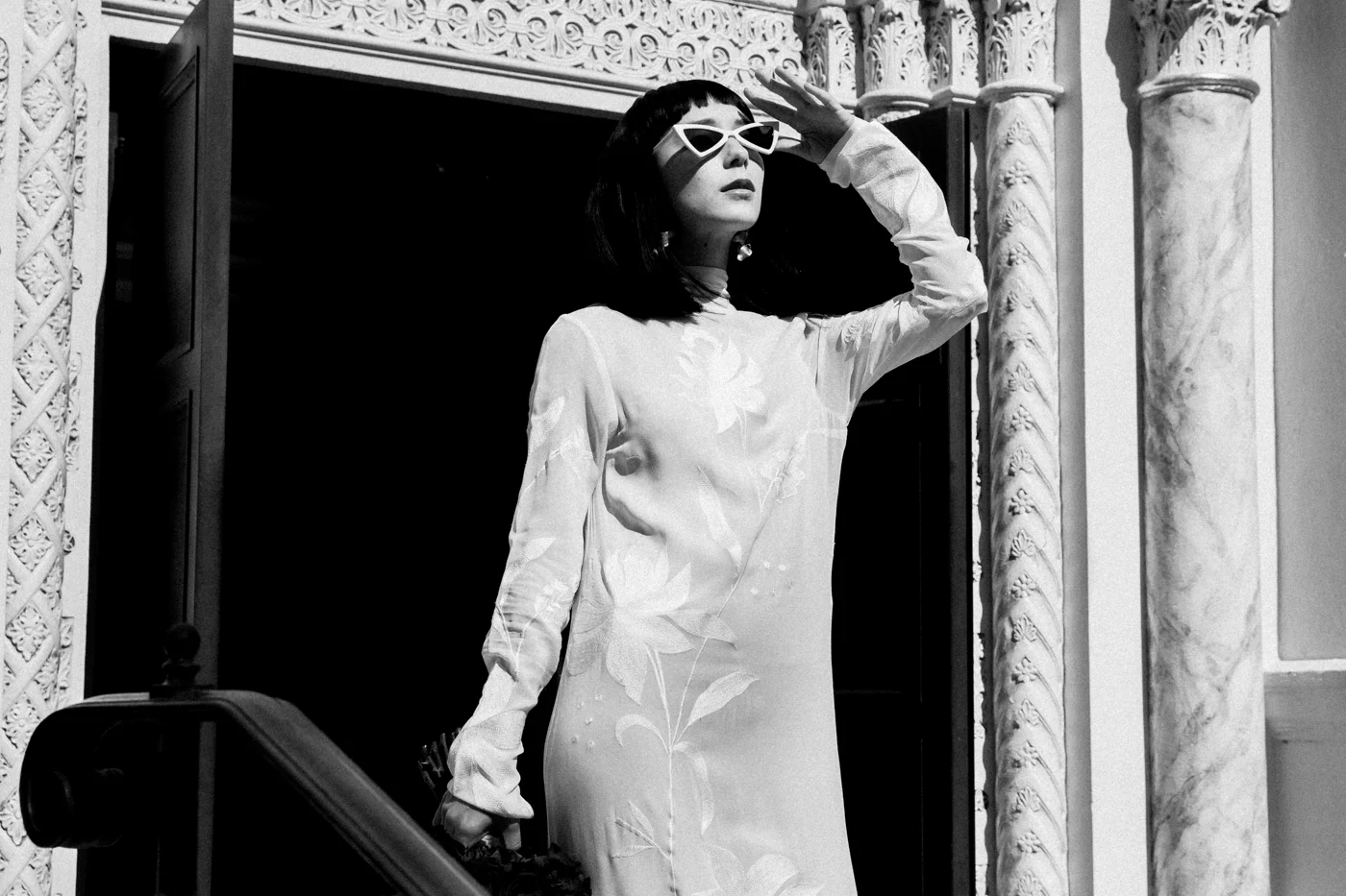 Freda Banks_Leto Bridal+ A.b.ellie Collaboration_2018_26.jpg