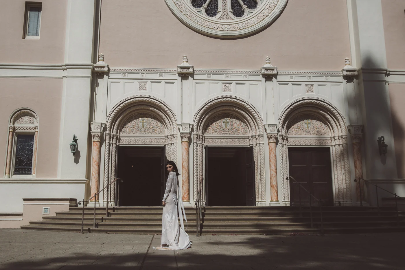 Freda Banks_Leto Bridal+ A.b.ellie Collaboration_2018_57.jpg
