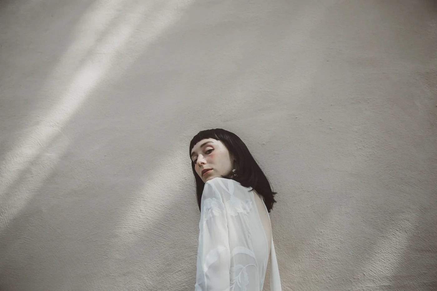 Freda Banks_Leto Bridal+ A.b.ellie Collaboration_2018_60.jpg