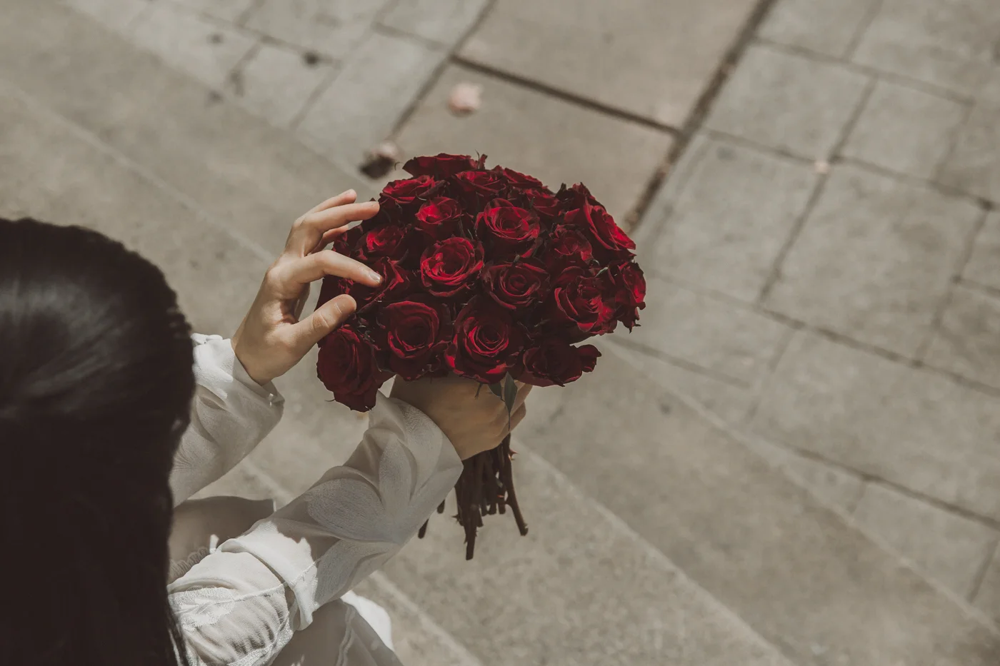 Freda Banks_Leto Bridal+ A.b.ellie Collaboration_2018_129.jpg