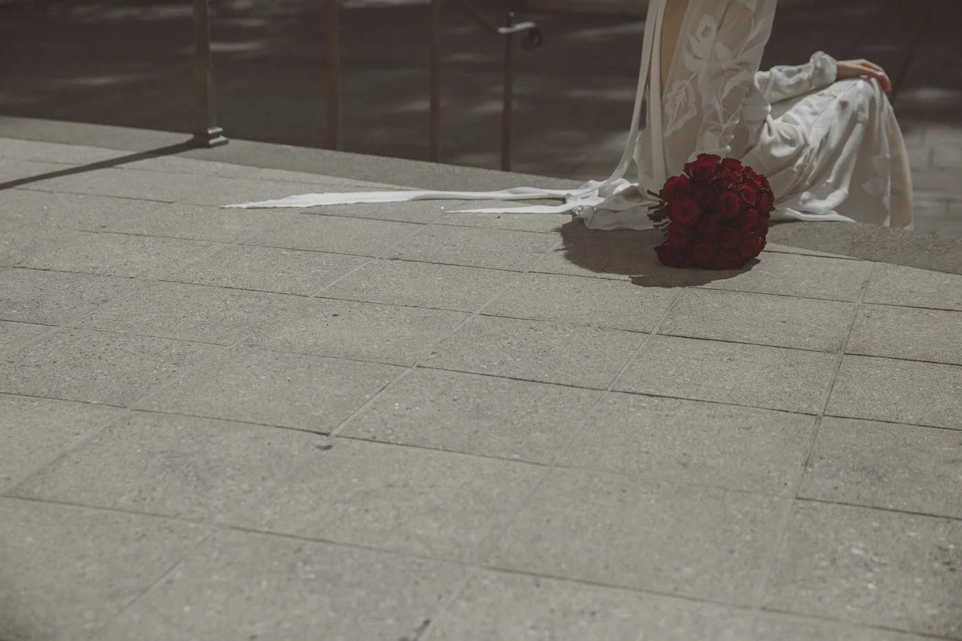 Freda Banks_Leto Bridal+ A.b.ellie Collaboration_2018_144.jpg