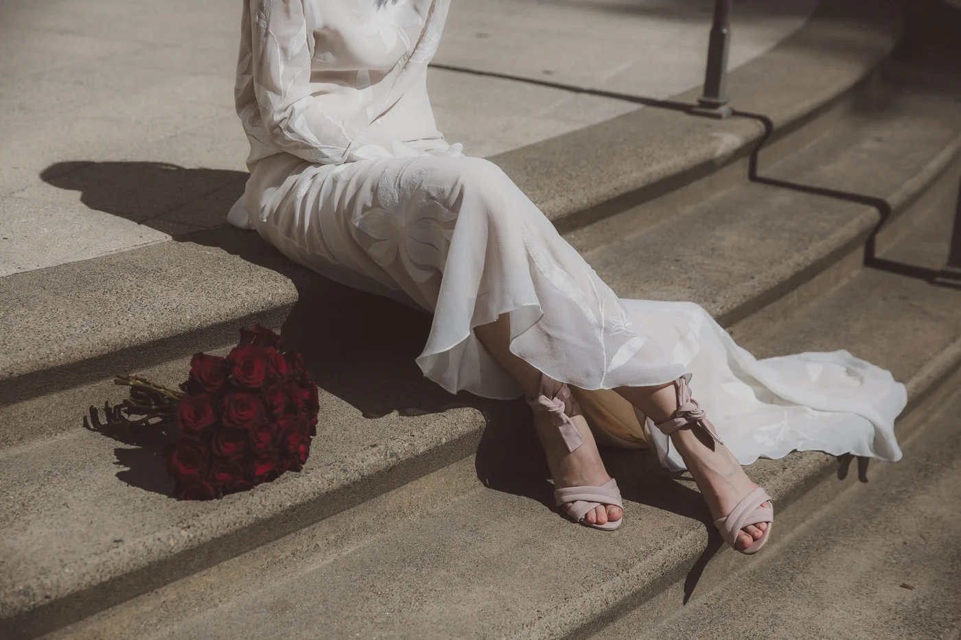 Freda Banks_Leto Bridal+ A.b.ellie Collaboration_2018_179.jpg