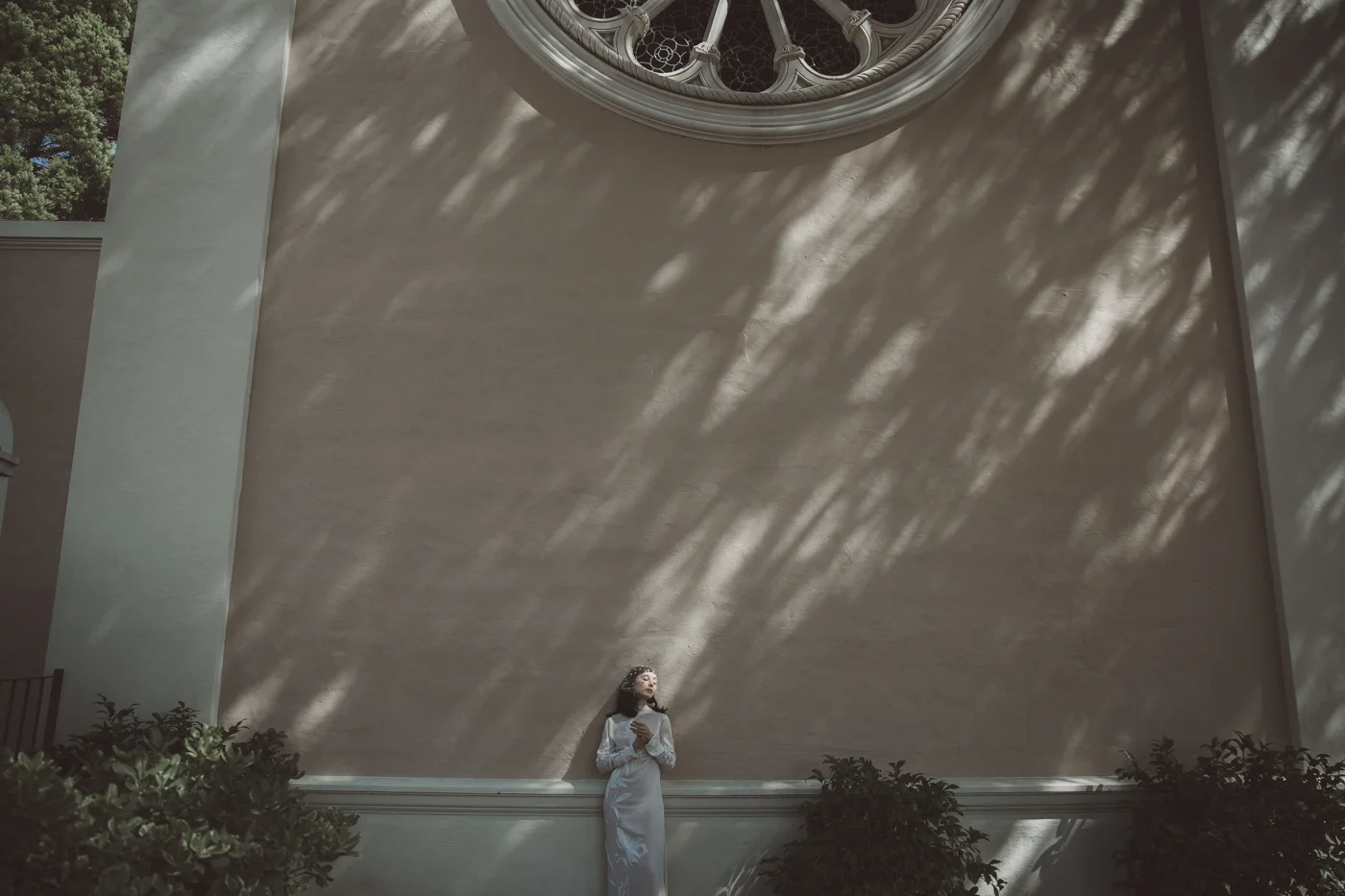 Freda Banks_Leto Bridal+ A.b.ellie Collaboration_2018_198.jpg