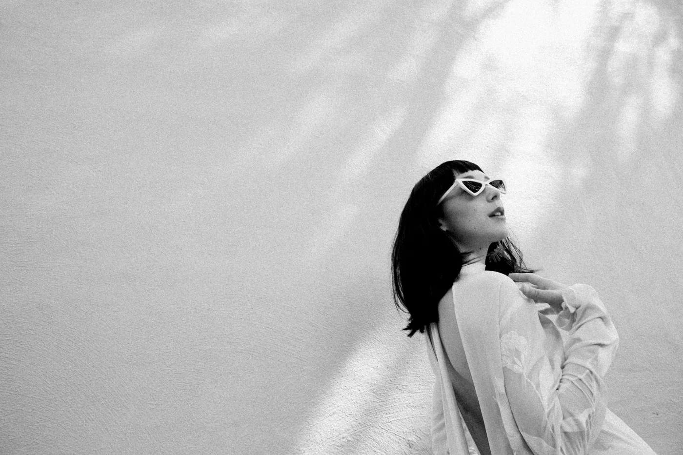 Freda Banks_Leto Bridal+ A.b.ellie Collaboration_2018_235.jpg