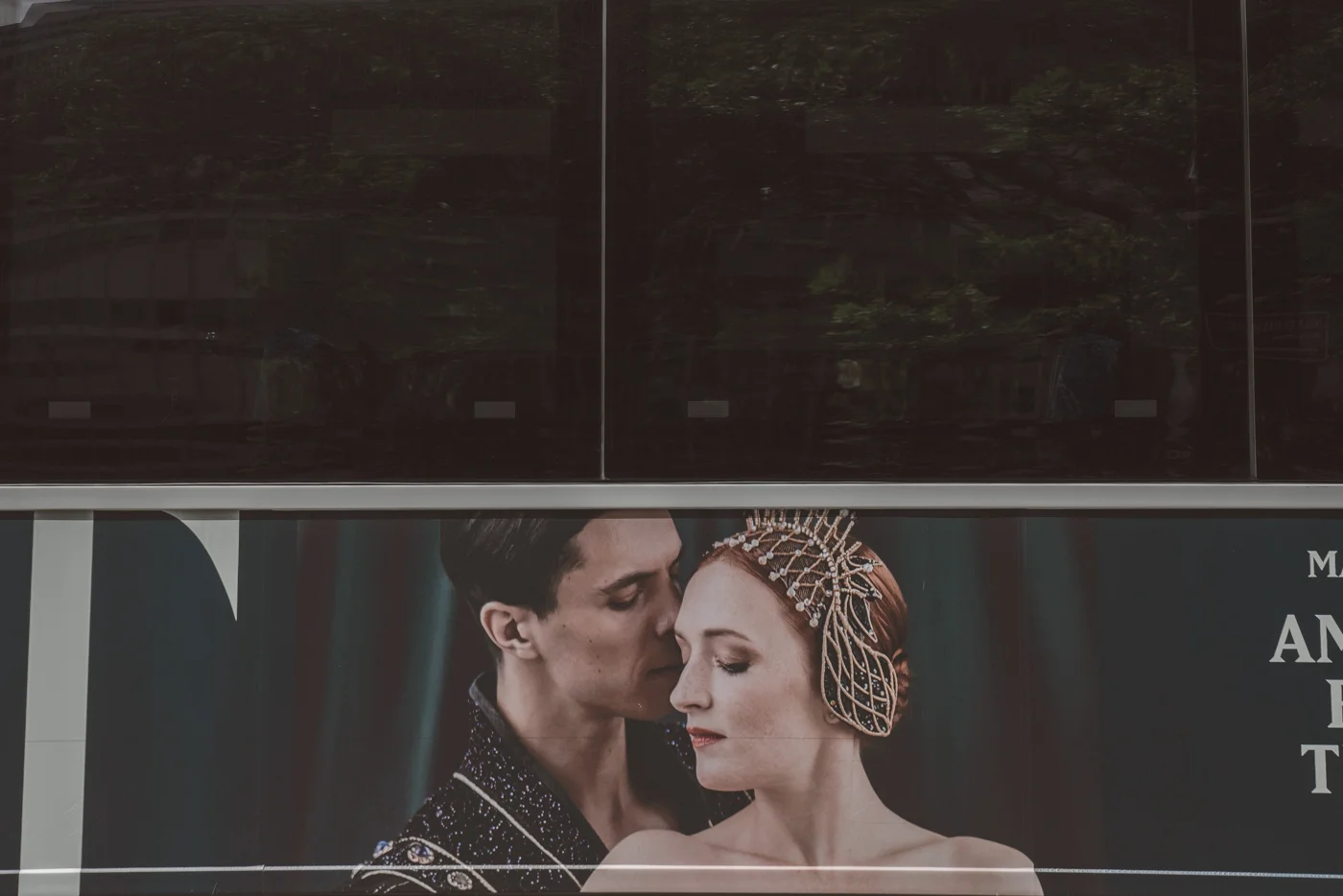 Freda Banks_Leto Bridal + A.b.ellie + Lilie_2018_02.jpg