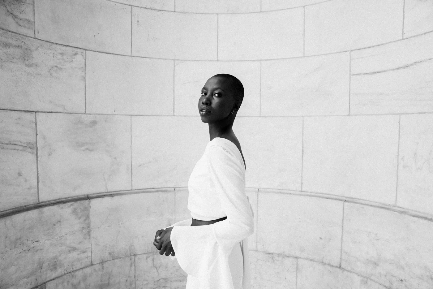 Freda Banks_NYC_ClaireLaFaye_2018_54.jpg
