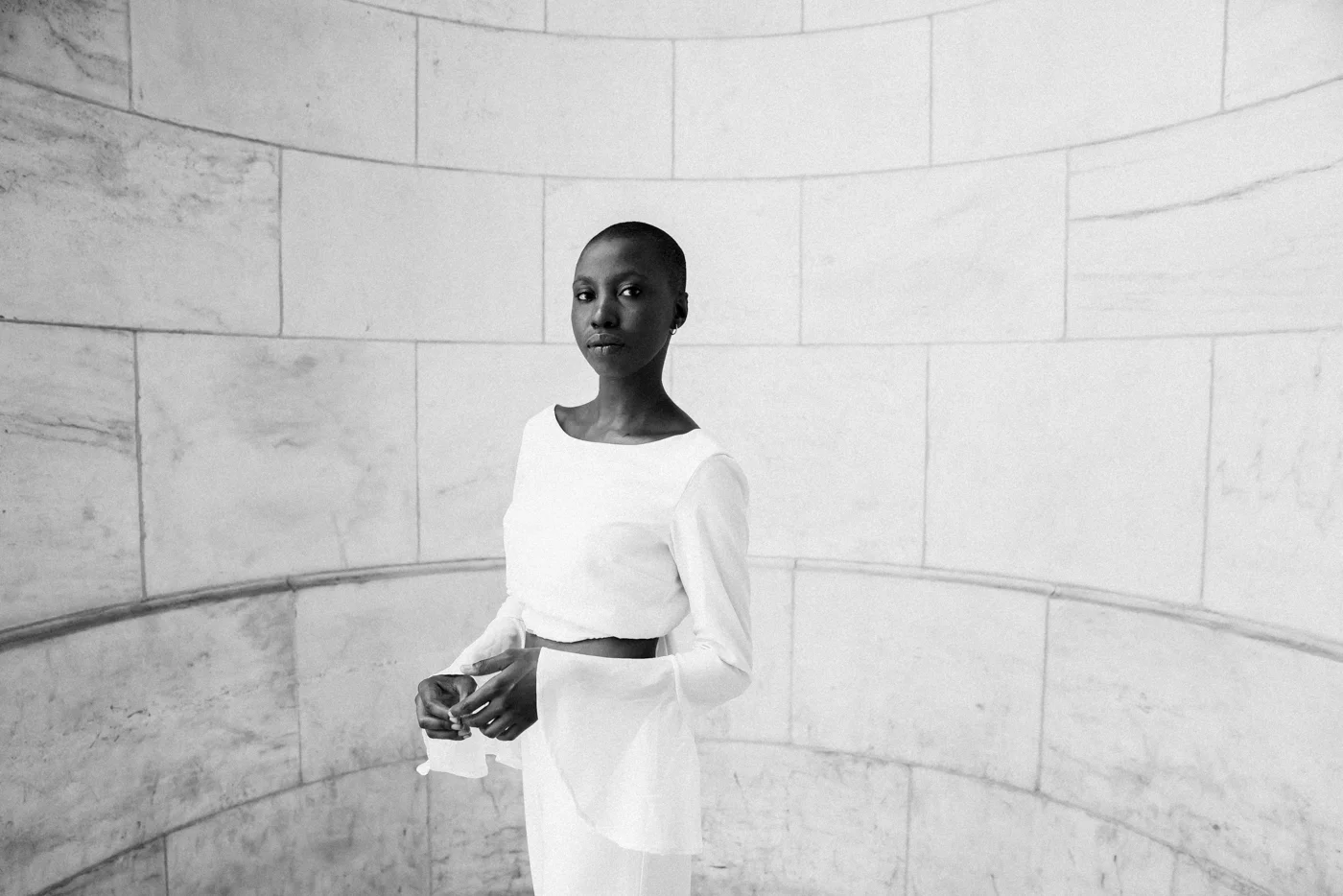 Freda Banks_NYC_ClaireLaFaye_2018_55.jpg