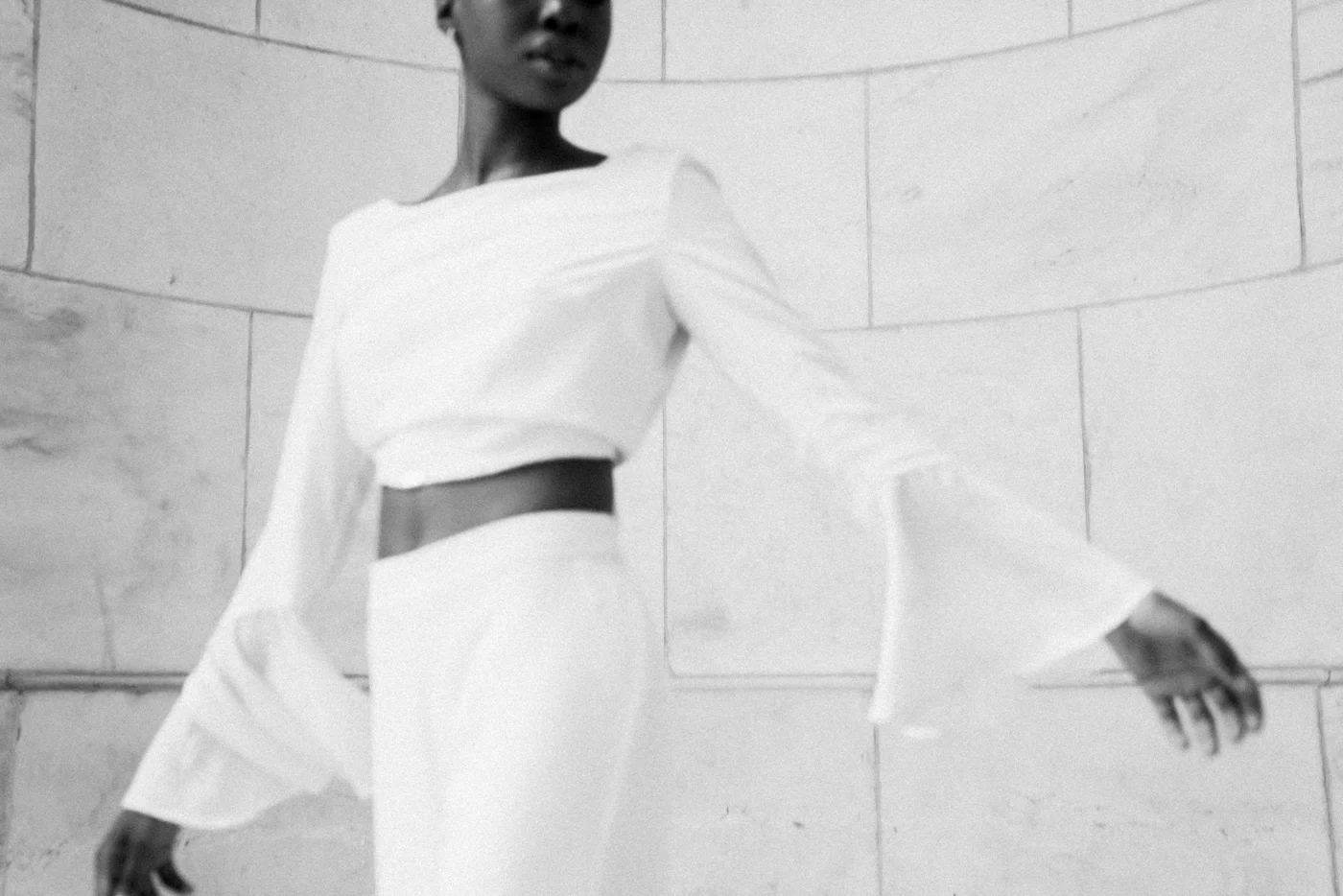 Freda Banks_NYC_ClaireLaFaye_2018_57.jpg