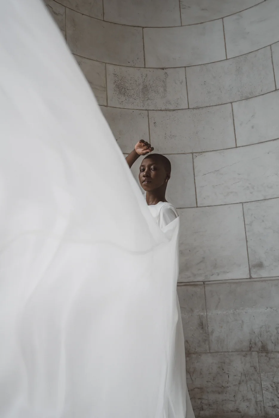 Freda Banks_NYC_ClaireLaFaye_2018_75.jpg