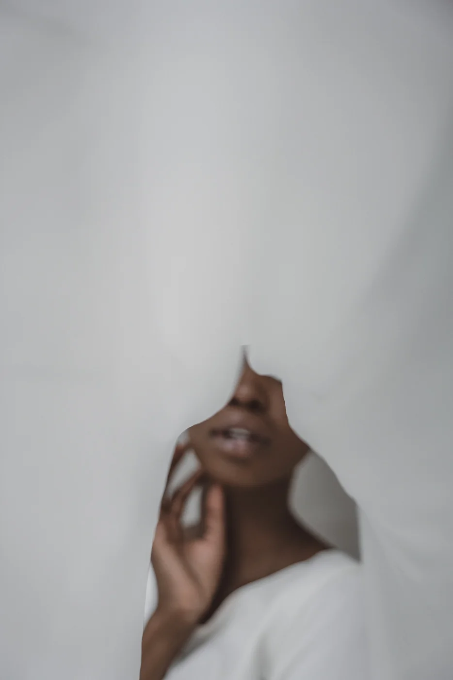 Freda Banks_NYC_ClaireLaFaye_2018_89.jpg