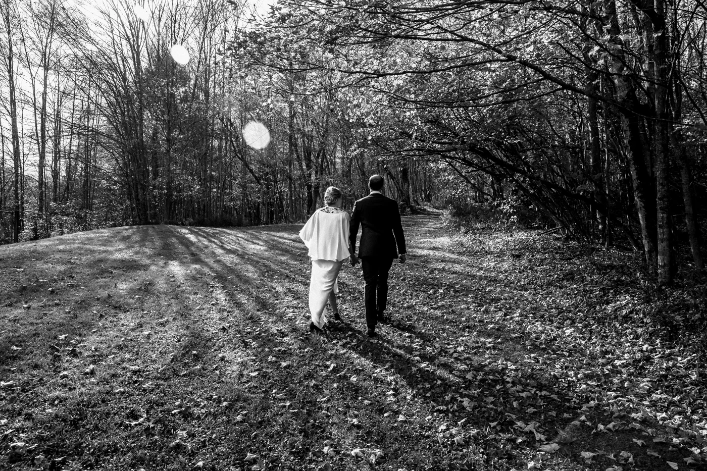Freda Banks_2018_Annie + Kenny_11.jpg