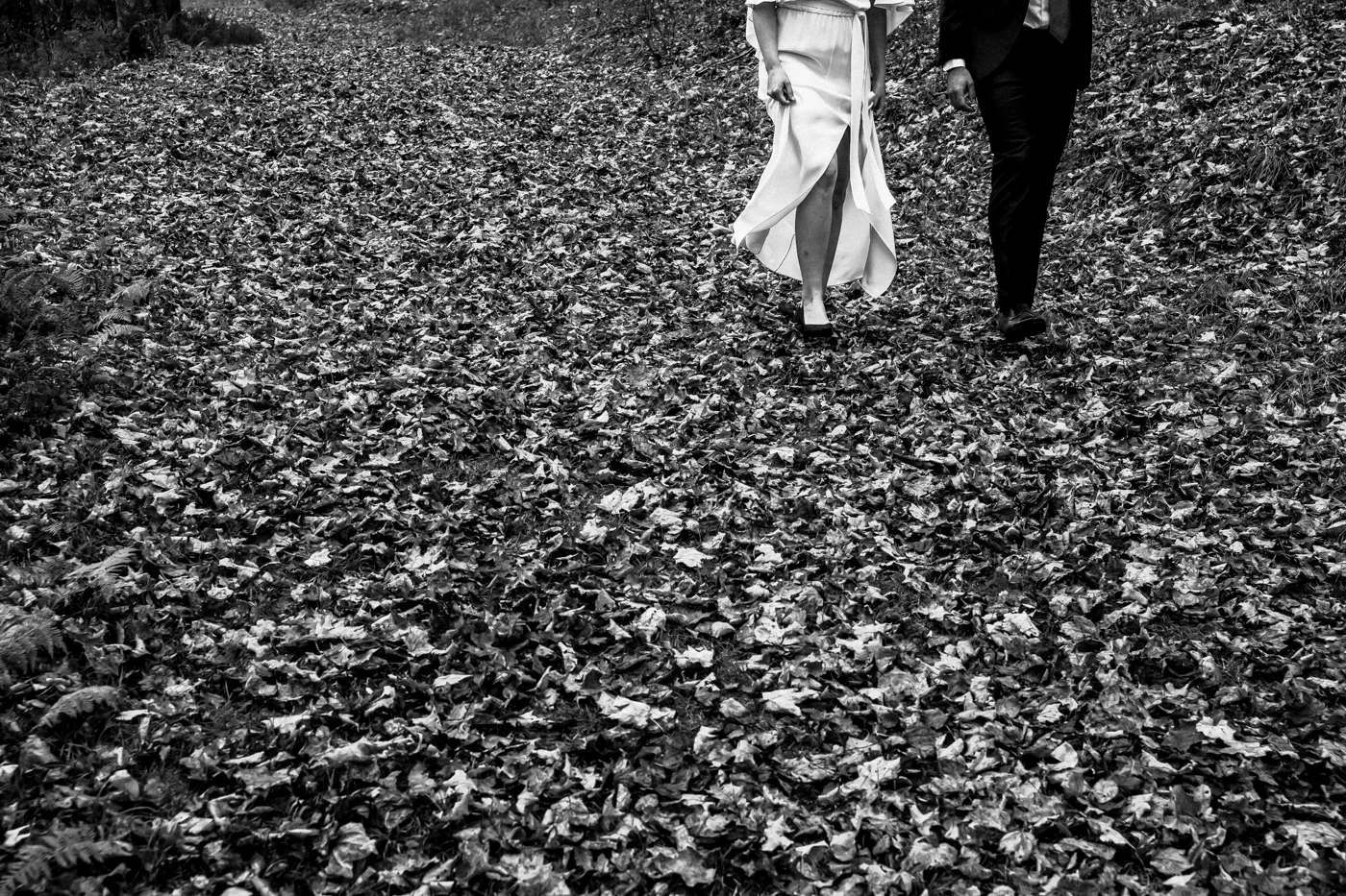 Freda Banks_2018_Annie + Kenny_74.jpg