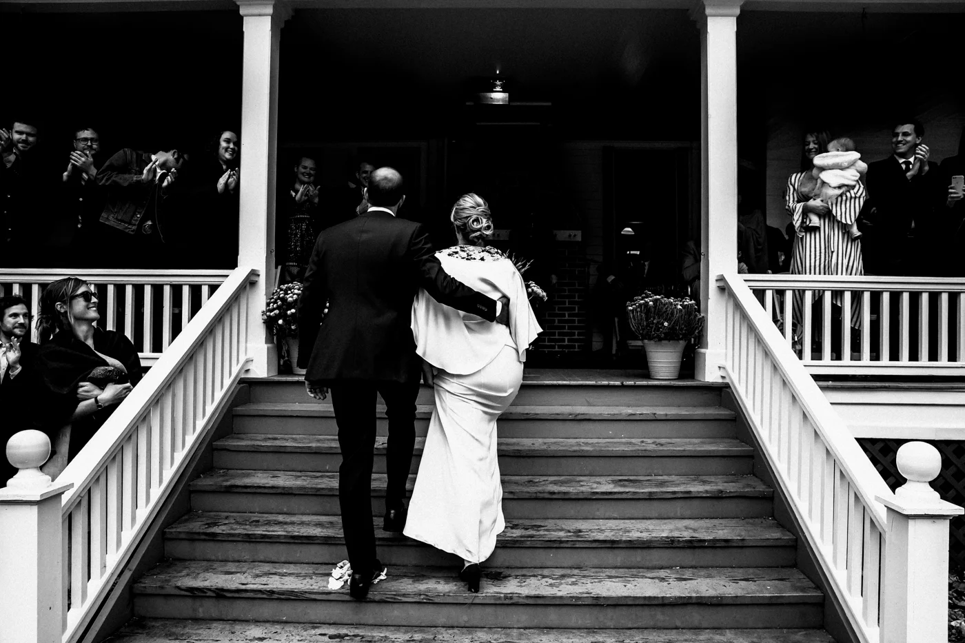 Freda Banks_2018_Annie + Kenny_103.jpg