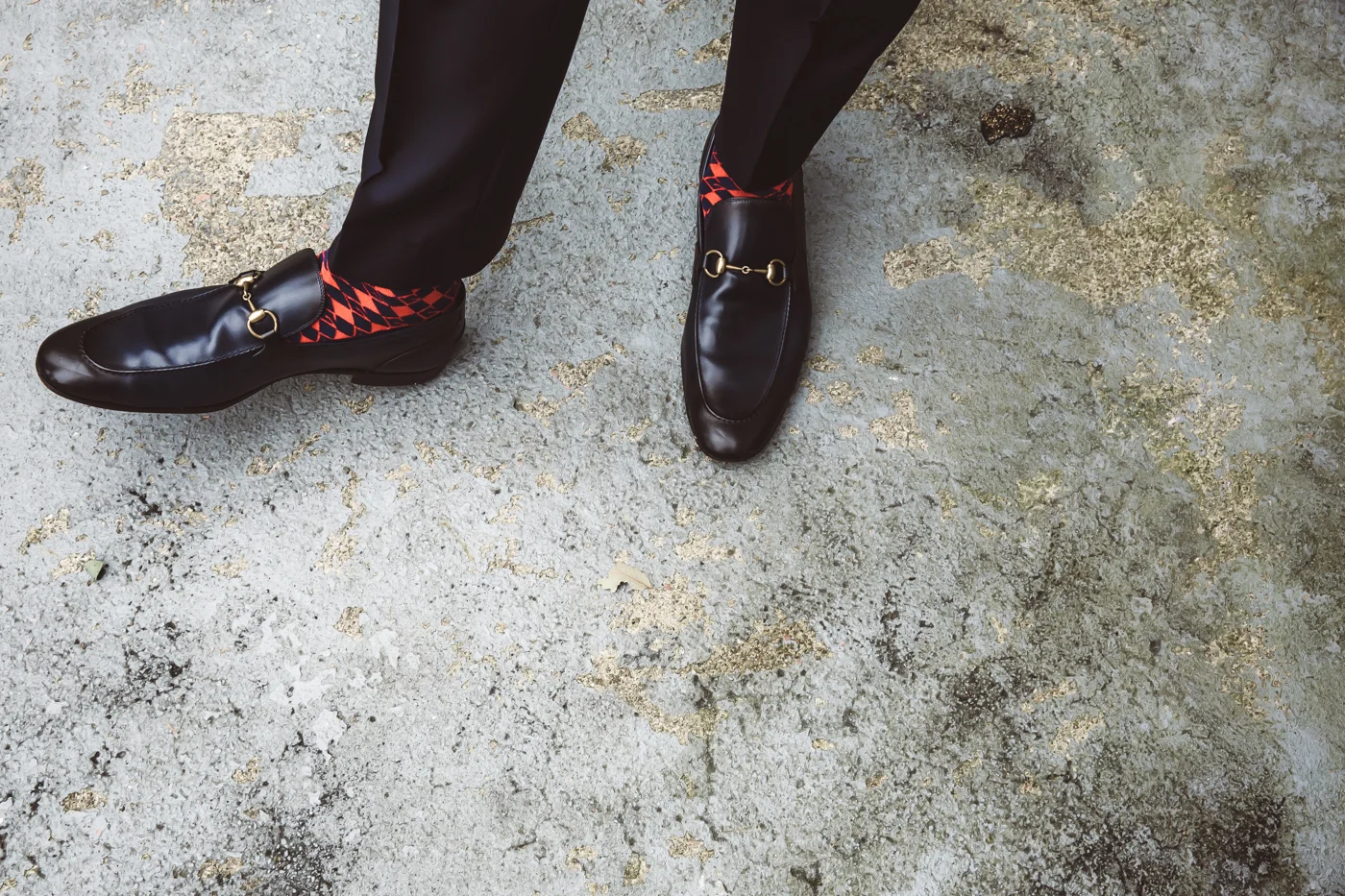 Freda Banks_Hannah + Mark_Wedding_New York_2018_143.jpg