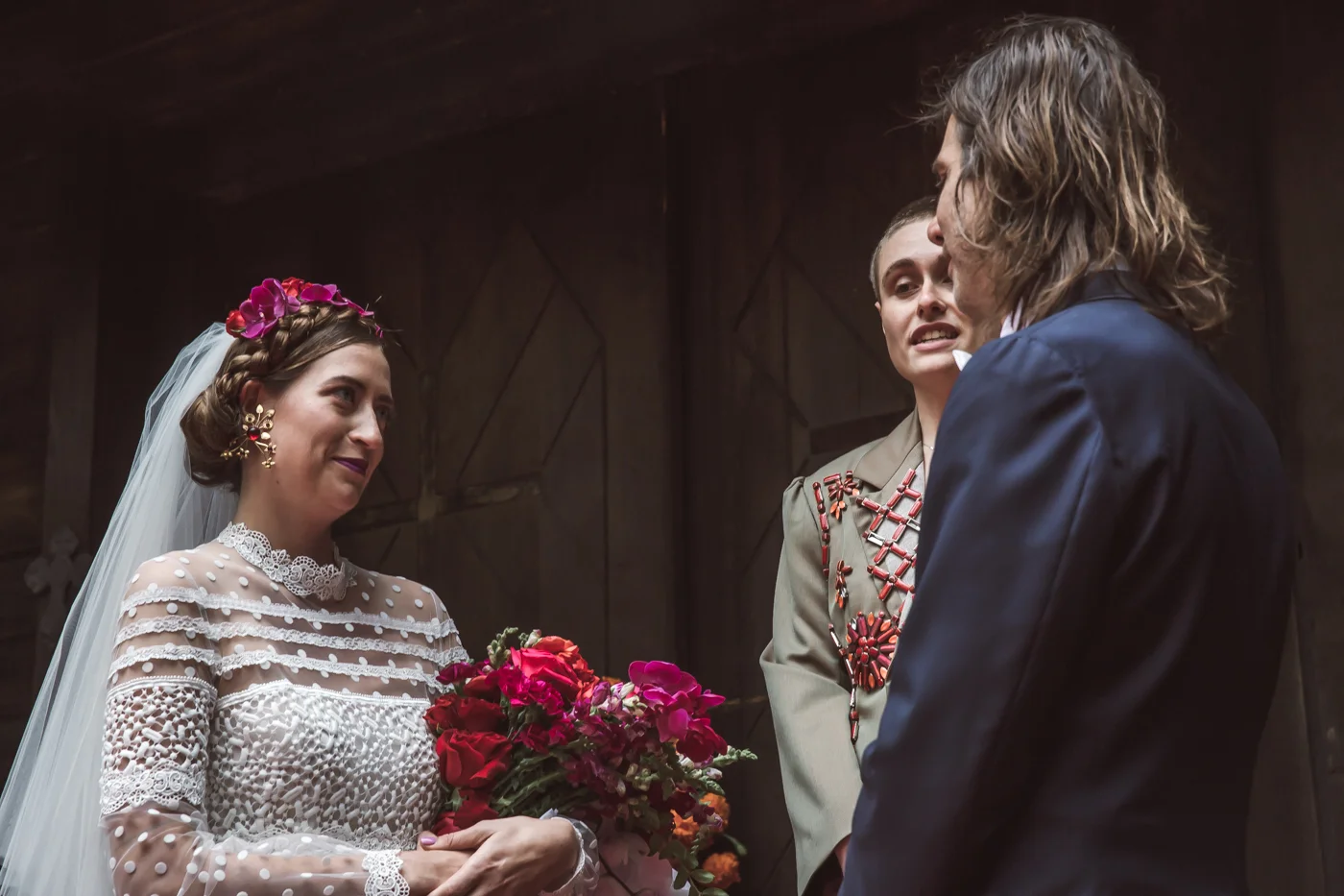 Freda Banks_Hannah + Mark_Wedding_New York_2018_210.jpg