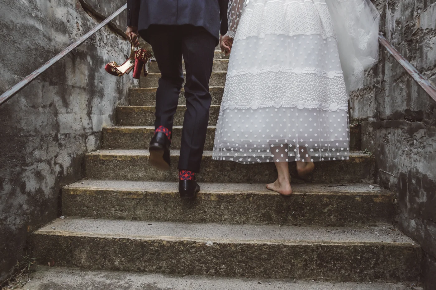 Freda Banks_Hannah + Mark_Wedding_New York_2018_328.jpg
